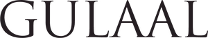 GULAAL BD logo